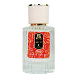 Парфуми унісекс Attar Collection Hayati 60 мл, фото 3