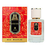 Парфуми унісекс Attar Collection Hayati 60 мл, фото 4