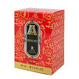 Парфуми унісекс Attar Collection Hayati 60 мл, фото 7