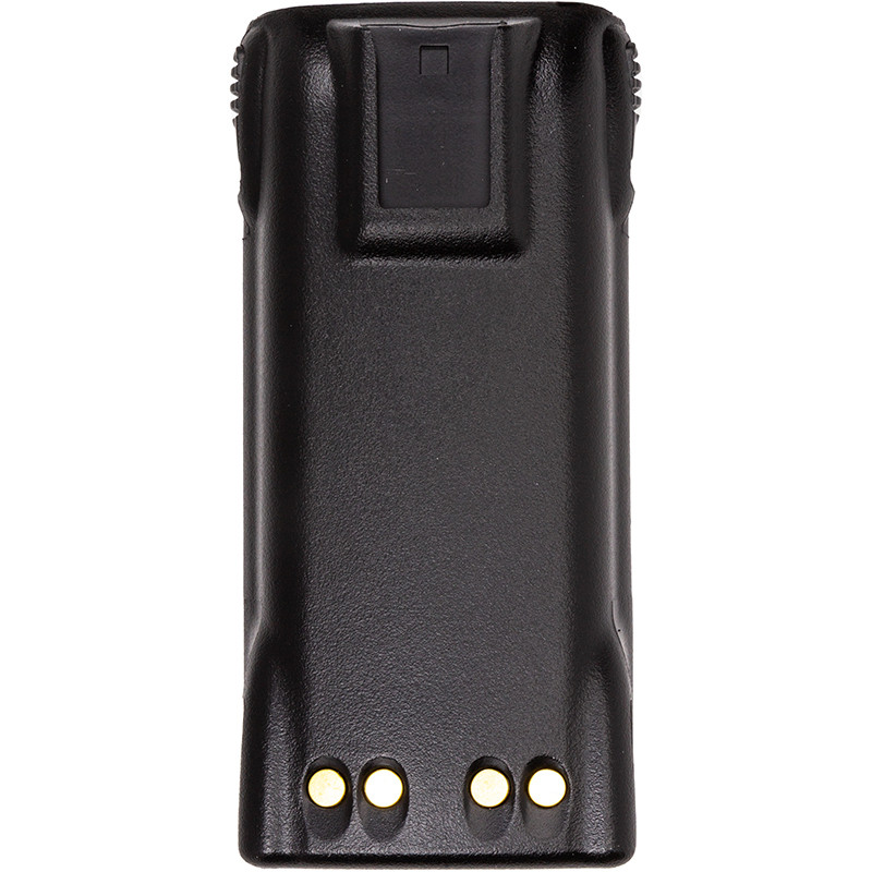 Акумулятор Power-Time для радіостанції Motorola GP320 Ni-MH 7.5V 2200mAh