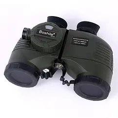 BOSHILE 7x50 Бінокль