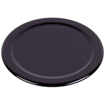 Кришка розсікача полум'я (велика) для варильної панелі Electrolux 8072424016