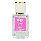 Парфум жіночий Moschino Toy 2 Bubble Gum 60 мл, фото 2