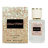 Парфум жіночий Victoria's Secret Velvet Petals 60 мл, фото 3