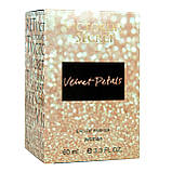 Парфум жіночий Victoria's Secret Velvet Petals 60 мл, фото 4