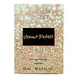 Парфум жіночий Victoria's Secret Velvet Petals 60 мл, фото 5