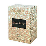 Парфум жіночий Victoria's Secret Velvet Petals 60 мл, фото 6