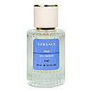 Парфуми чоловічі Versace Man Eau Fraiche 60 мл, фото 3