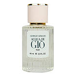 Парфуми чоловічі Giorgio Armani Acqua di Gio 60 мл, фото 3