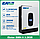 Гібридний інвертор EASun ISolar SMH-II 3,2kW, 24В/230В, 3000Вт, WiFi (безперебійник, UPS, ДБЖ), фото 3