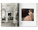 Книги про великих художників Густав Клімт Gustav Klimt. The Complete Paintings живопис книги з історії мистецтва, фото 3