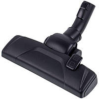 Щітка підлога/килим D=32mm для пилососа Electrolux 140029180084