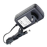 Пристрій зарядний для WT-0313, WT-0314, WT-0317 INTERTOOL WT-0316