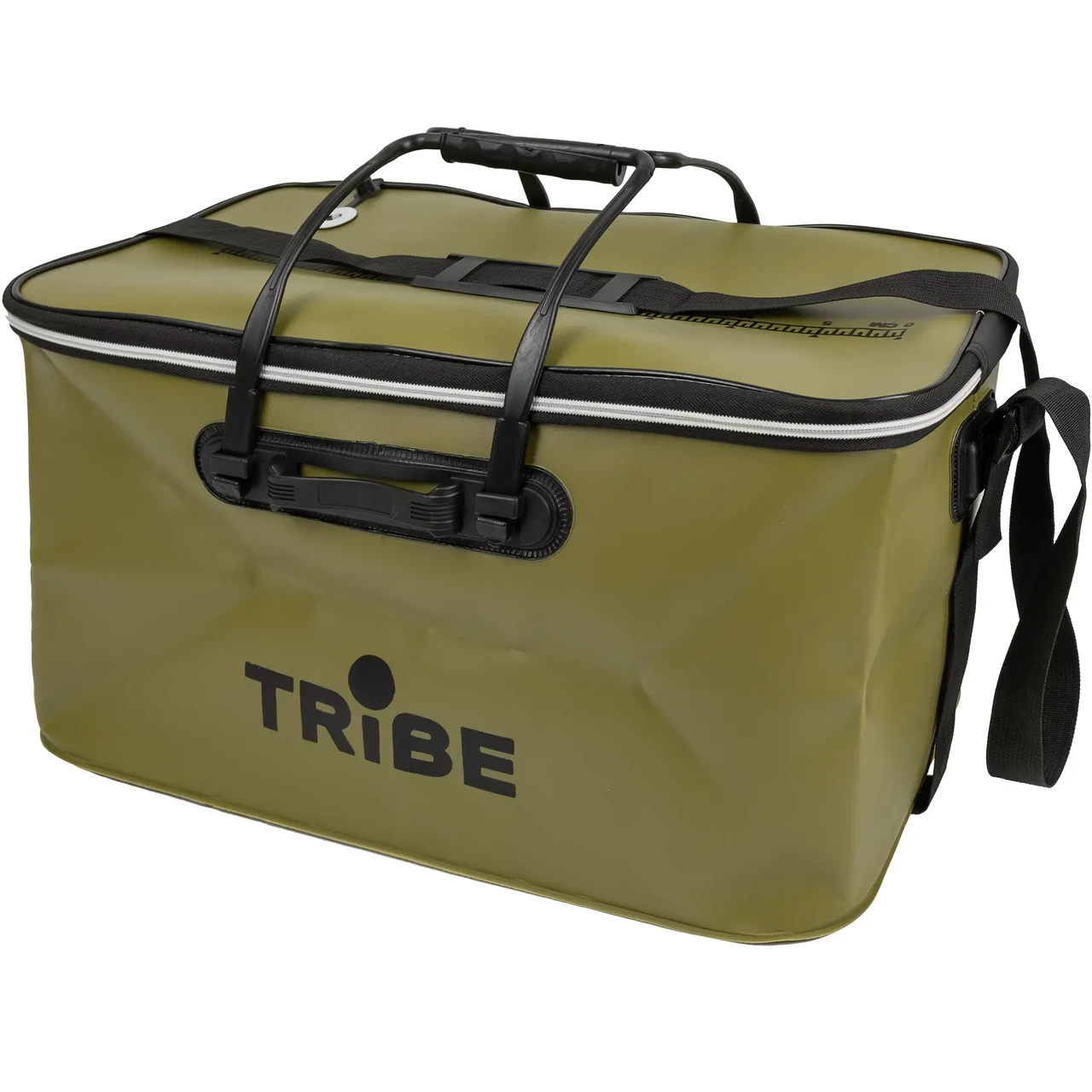 Сумка рибальська Tramp Tribe EVA 50 л, фото 1