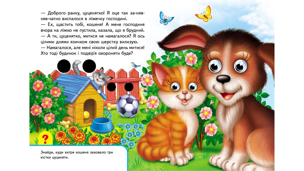 Product image preview