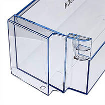 Балкон (полку) нижня до холодильника Bosch 709646, фото 4