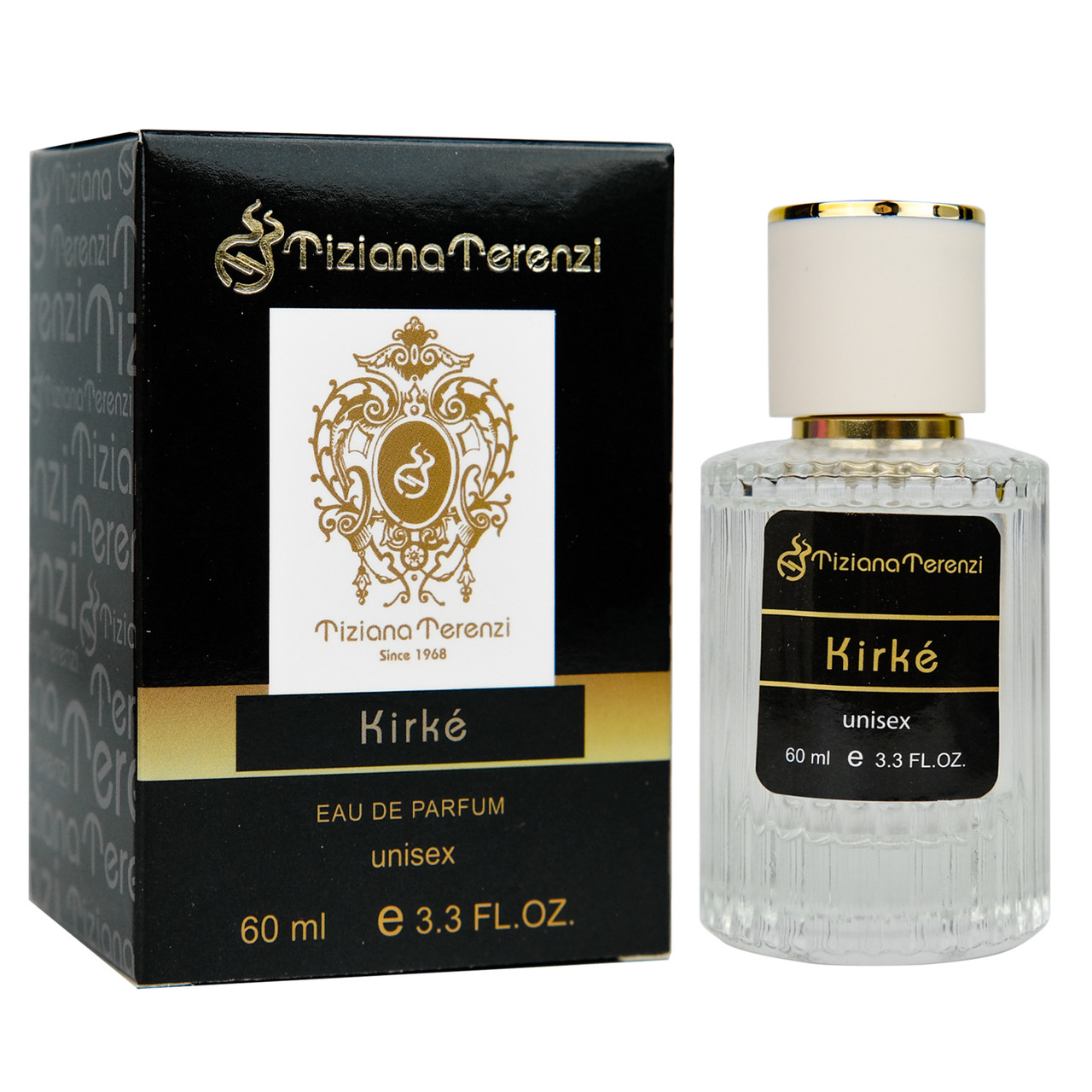 Парфуми унісекс Tiziana Terenzi Kirke 60 мл, фото 1