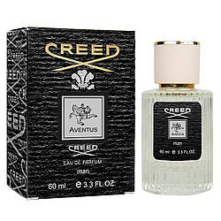 Парфуми чоловічі CREED Aventus 60 мл