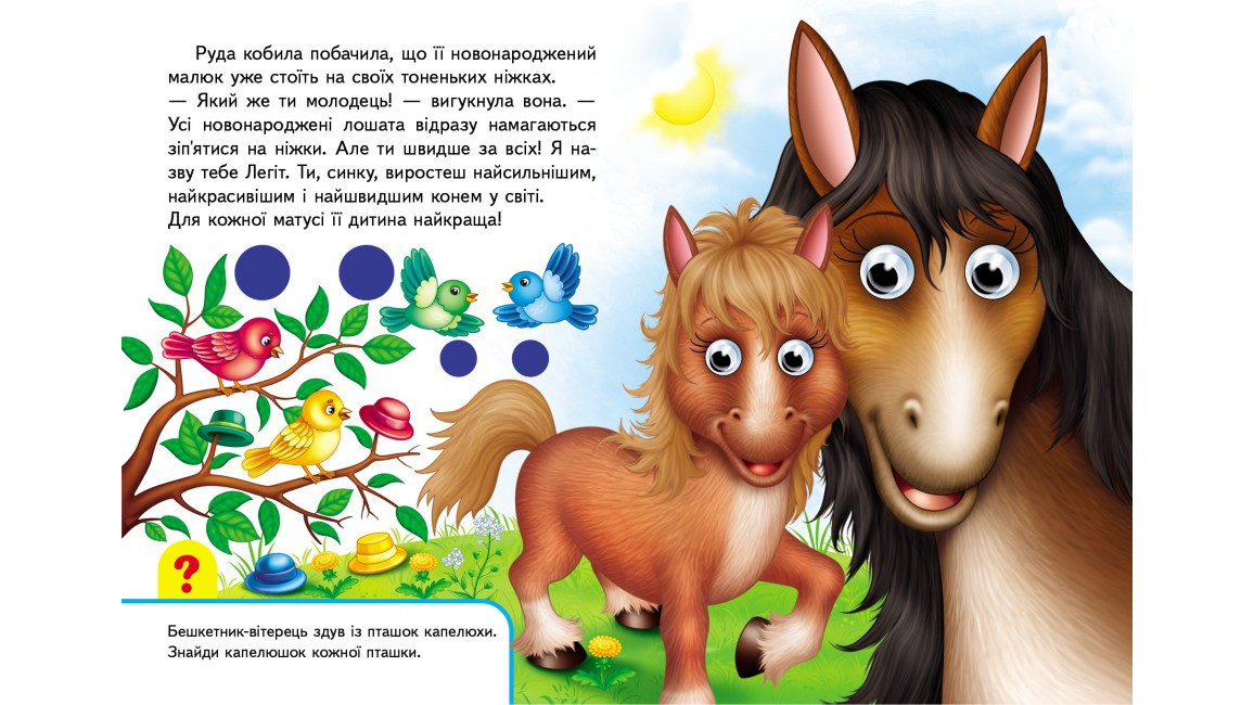 Product image preview