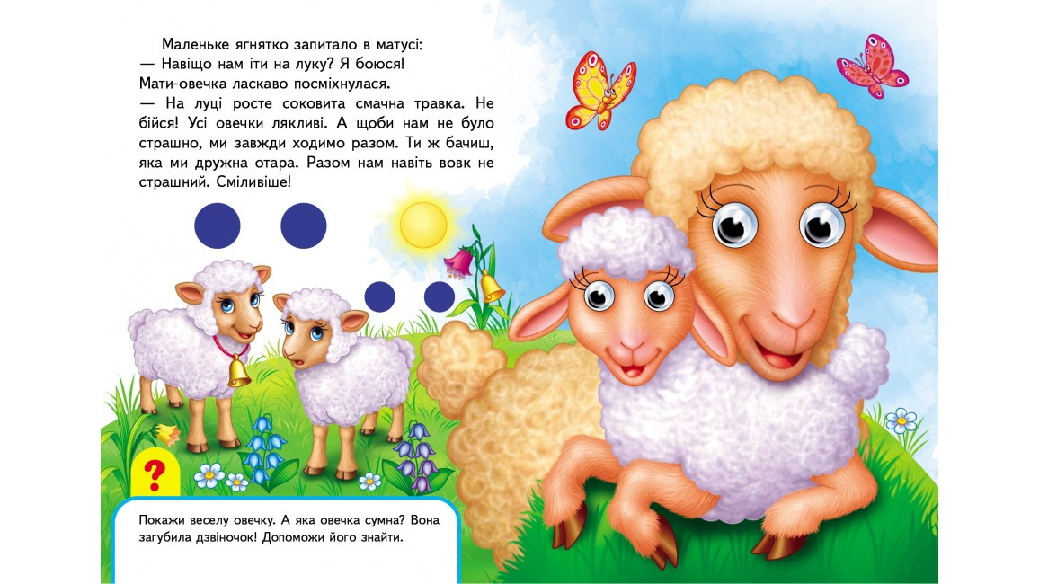 Product image preview