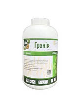 Гербіцид  Гранік 75 в.г 0,5 кг