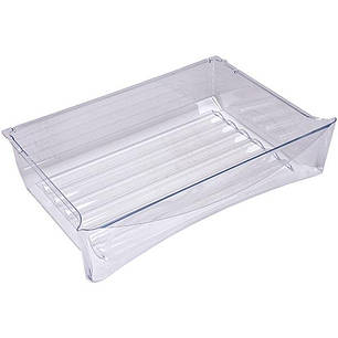 Ящик для холодильника Zanussi 2647033014, фото 1