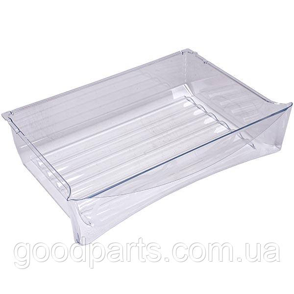Ящик для холодильника Zanussi 2647033014