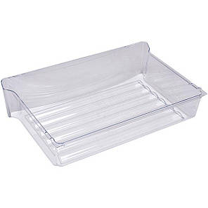 Ящик для холодильника Zanussi 2647033014, фото 2