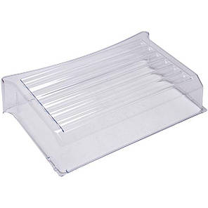 Ящик для холодильника Zanussi 2647033014, фото 3