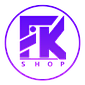 FK SHOP