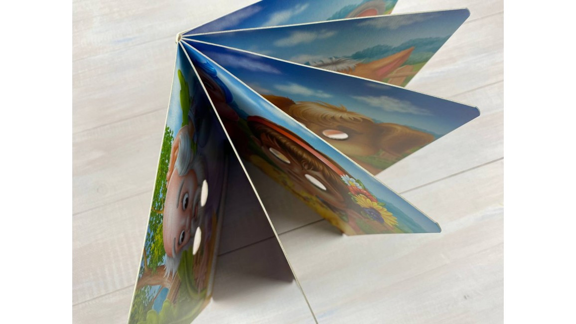 Product image preview