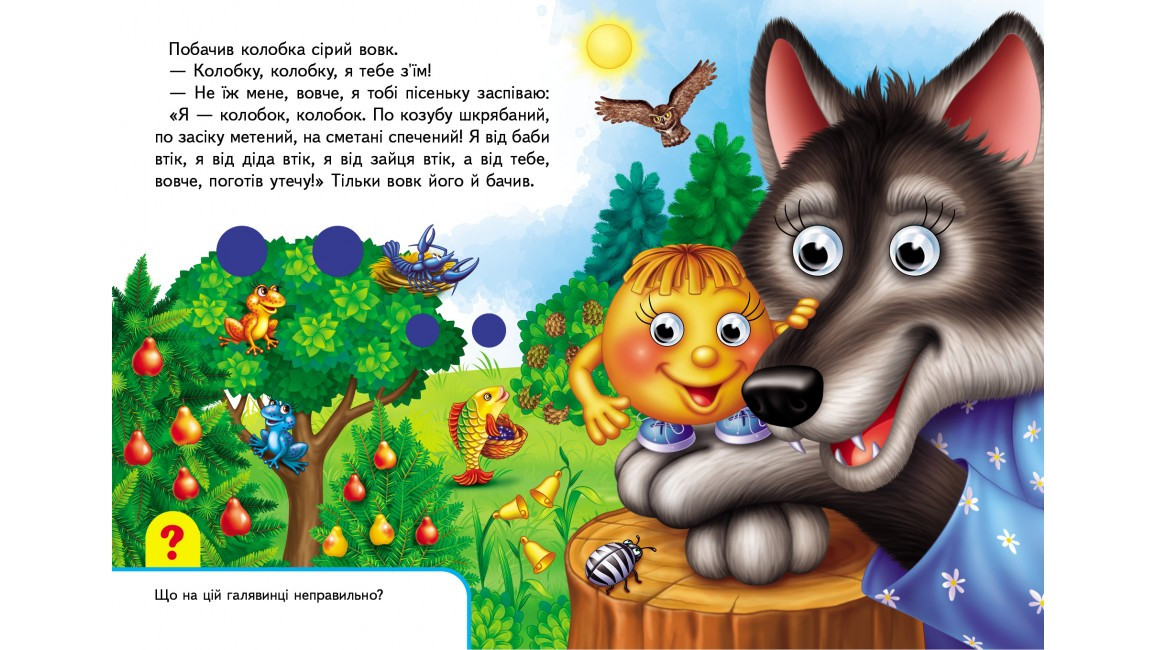 Product image preview