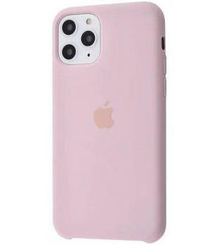 Чохли Silicone case для IPHONE 12 Pro Max