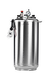 Автоклав побутовий для консервування "А32 electro" (Універсальний)