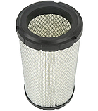 Повітряний фільтр ABS Shell 715900394 для Can-Am Defender HD8/HD10 (2016-2021), фото 3