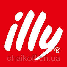 Кофе Illy (Илли) молотый Espresso Без кофеина 125 г ж/б - фото 5 - id-p441248610