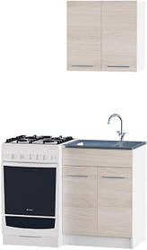 Кухонні гарнітури