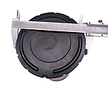 Повітряний фільтр 715900356 Змінний повітряний фільтр для BRP 2015 2016 2017, фото 3