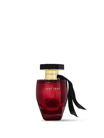 Парфуми Victoria's Secret Very Sexy Eau de Parfum 100 мл жіночі, фото 3