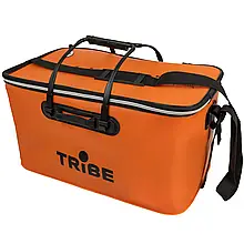 Сумка рибальська Tramp Tribe EVA 50 л
