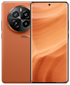 Realme GT-серії