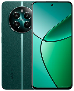 Інші моделі Realme