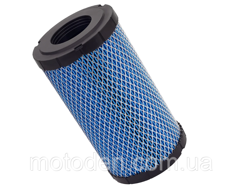7082265 Повітряний фільтр для 2018 2019 2020 2021 Polaris Ranger 1000, Ranger Crew XP 1000, Ranger XP 1000