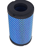 7082265 Повітряний фільтр для 2018 2019 2020 2021 Polaris Ranger 1000, Ranger Crew XP 1000, Ranger XP 1000, фото 3