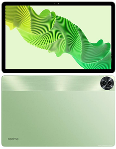 Чохли на планшети Realme