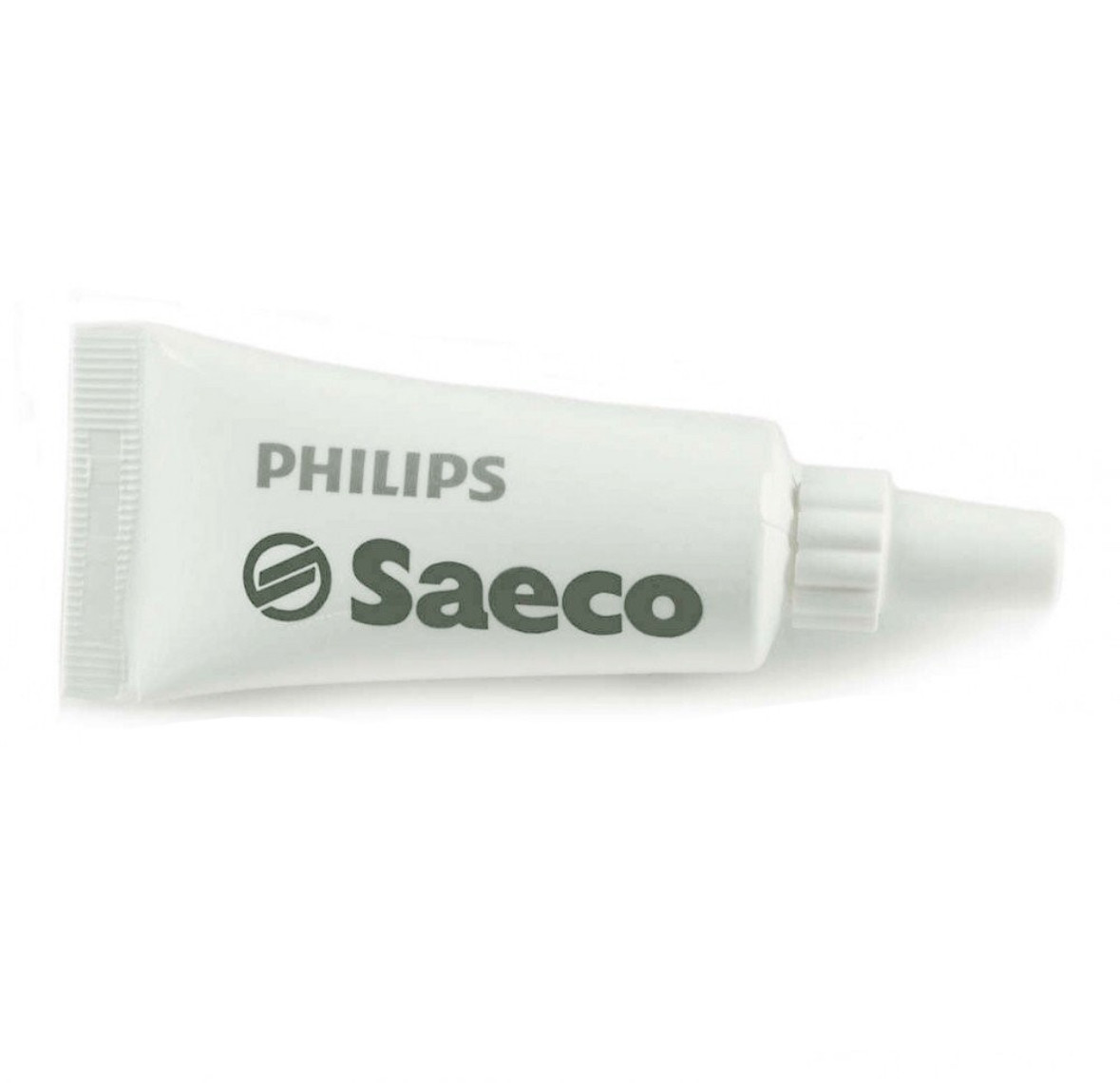 Мастило для кавоварок Philips Saeco 5g, фото 1