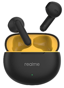 Наушники Realme