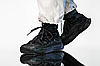 Кросівки Nike ACG Air Terra Antarktik Gore-Tex Black Anthracite - BV6348-001, фото 7