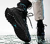 Кросівки Nike ACG Air Terra Antarktik Gore-Tex Black Anthracite - BV6348-001, фото 9