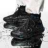 Кросівки Nike ACG Air Terra Antarktik Gore-Tex Black Anthracite - BV6348-001, фото 6
